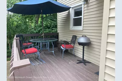 612 Campbell Avenue #1, Long Branch, NJ 07740 - Photo 16