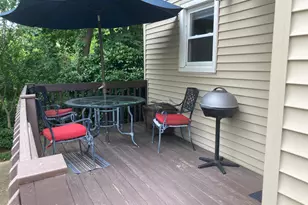 612 Campbell Ave, Long Branch, NJ 07740 - Photo 16