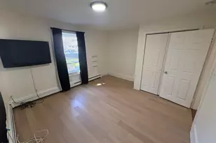 612 Campbell Ave, Long Branch, NJ 07740 - Photo 12