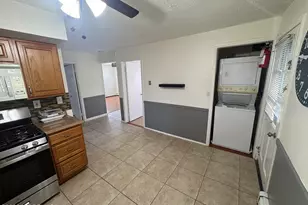 612 Campbell Ave, Long Branch, NJ 07740 - Photo 22