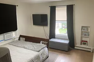 612 Campbell Ave, Long Branch, NJ 07740 - Photo 10