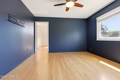 38 Knob Hill Road, Morganville, NJ 07751 - Photo 16