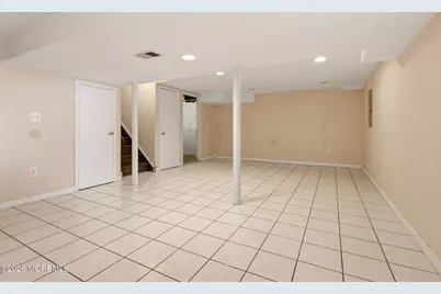 38 Knob Hill Road, Morganville, NJ 07751 - Photo 12