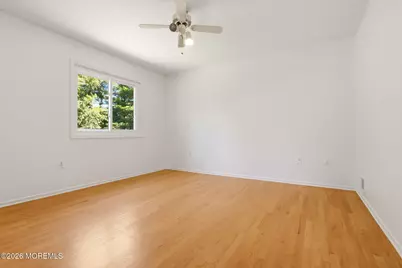 38 Knob Hill Road, Morganville, NJ 07751 - Photo 18