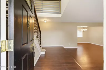 42 Fox Drive, Jackson, NJ 08527 - Photo 4