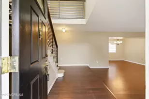 42 Fox Dr, Jackson, NJ 08527 - Photo 4