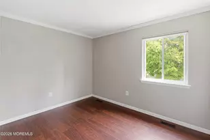42 Fox Dr, Jackson, NJ 08527 - Photo 20