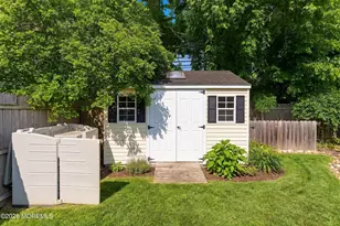 42 Fox Dr, Jackson, NJ 08527 - Photo 26