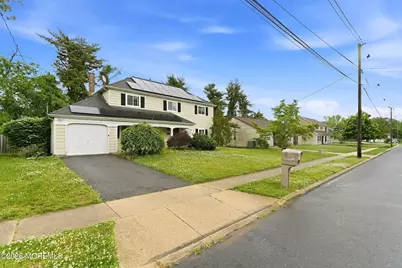 42 Fox Drive, Jackson, NJ 08527 - Photo 2