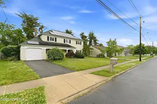 42 Fox Dr, Jackson, NJ 08527 - Photo 2