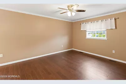 42 Fox Drive, Jackson, NJ 08527 - Photo 14