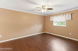 42 Fox Dr, Jackson, NJ 08527 - Photo 14