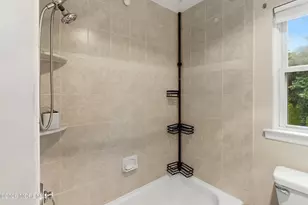 42 Fox Dr, Jackson, NJ 08527 - Photo 22