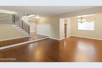 42 Fox Drive, Jackson, NJ 08527 - Photo 6