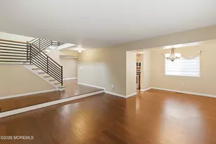42 Fox Dr, Jackson, NJ 08527 - Photo 6