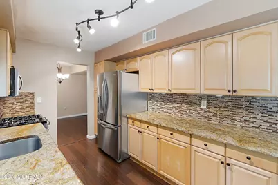 42 Fox Drive, Jackson, NJ 08527 - Photo 10