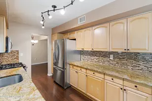 42 Fox Dr, Jackson, NJ 08527 - Photo 10