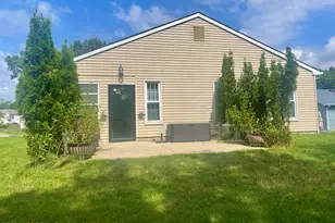 1869 Buttonwood Ave, Toms River Township, NJ 08755 - Photo 14