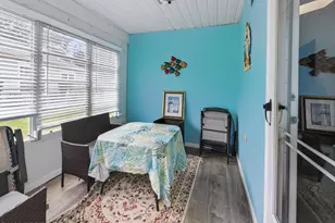1869 Buttonwood Ave, Toms River Township, NJ 08755 - Photo 12