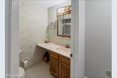 1869 Buttonwood Avenue, Toms River Township, NJ 08755 - Photo 10