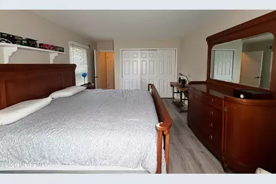 1869 Buttonwood Avenue, Toms River Township, NJ 08755 - Photo 8
