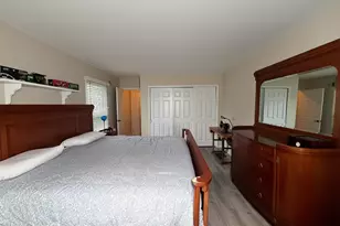 1869 Buttonwood Ave, Toms River Township, NJ 08755 - Photo 8