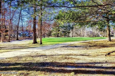 1869 Buttonwood Avenue, Toms River Township, NJ 08755 - Photo 22