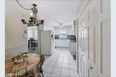 1869 Buttonwood Avenue, Toms River Township, NJ 08755 - Photo 6