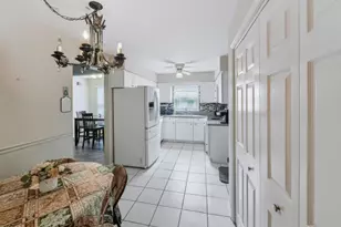 1869 Buttonwood Ave, Toms River Township, NJ 08755 - Photo 6