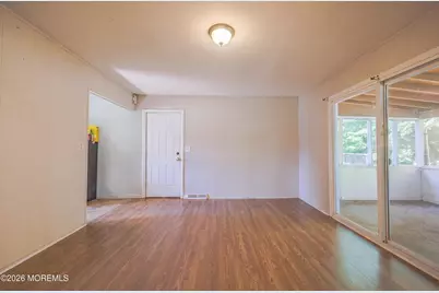 103 3rd Street, Barnegat, NJ 08005 - Photo 6