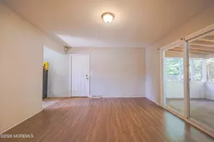 103 3rd St, Barnegat, NJ 08005 - Photo 6