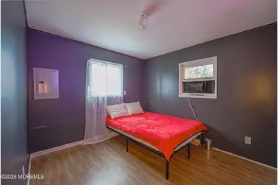 103 3rd Street, Barnegat, NJ 08005 - Photo 12