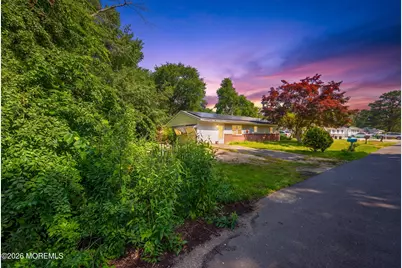 103 3rd Street, Barnegat, NJ 08005 - Photo 2