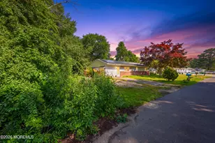 103 3rd St, Barnegat, NJ 08005 - Photo 2