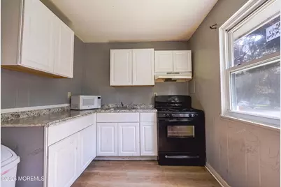 103 3rd Street, Barnegat, NJ 08005 - Photo 4