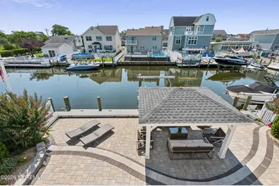 45 E Pampano Drive, Brick, NJ 08723 - Photo 4