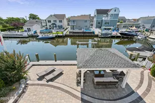 45 E Pampano Dr, Brick, NJ 08723 - Photo 4