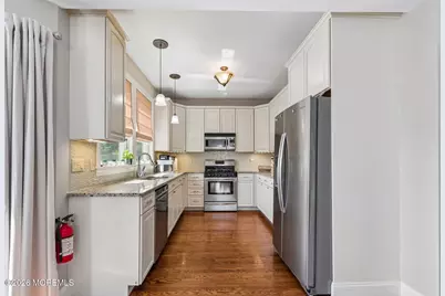 45 E Pampano Drive, Brick, NJ 08723 - Photo 14