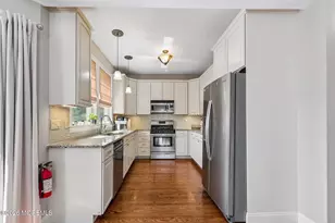 45 E Pampano Dr, Brick, NJ 08723 - Photo 14