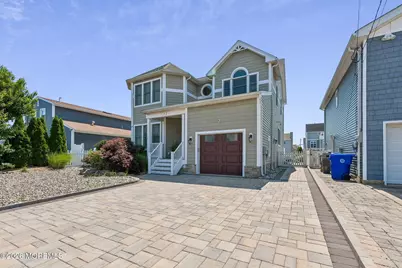 45 E Pampano Drive, Brick, NJ 08723 - Photo 1