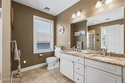 45 E Pampano Drive, Brick, NJ 08723 - Photo 24