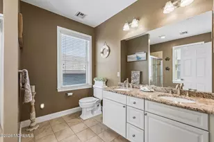 45 E Pampano Dr, Brick, NJ 08723 - Photo 24