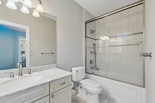 45 E Pampano Dr, Brick, NJ 08723 - Photo 16