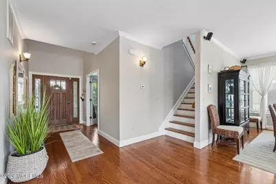 45 E Pampano Drive, Brick, NJ 08723 - Photo 8