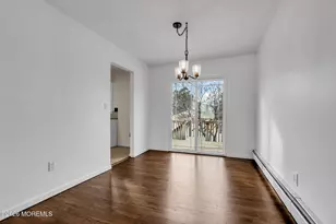 613 Champlain St, Toms River Township, NJ 08757 - Photo 6