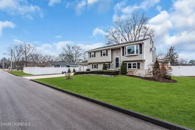 613 Champlain Street, Toms River Township, NJ 08757 - Photo 4