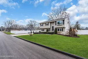 613 Champlain St, Toms River Township, NJ 08757 - Photo 4
