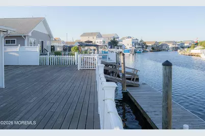 146 N Ensign Drive, Little Egg Harbor, NJ 08087 - Photo 58