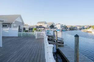 146 N Ensign Dr, Little Egg Harbor, NJ 08087 - Photo 58