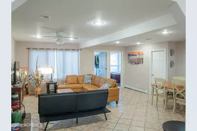 146 N Ensign Drive, Little Egg Harbor, NJ 08087 - Photo 26